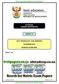 Civil Technology Nov 2023 (Civil Services) MG Eng.pdf